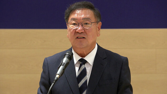 Choo Mi-ae's Transition Committee: "Prioritize Gyeonggi Province for Semiconductor Cluster"