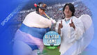'마지막 잠실 올스타전'&hellip;폭염 속 5년 연속 매진