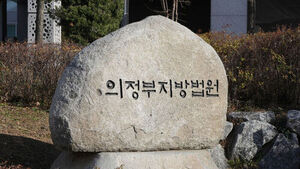 낳고보니 "또 외국인 자식?"&hellip;아내는 가출, 남편 결국