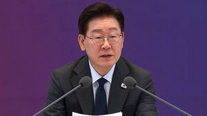 "추가 세수로 미래 투자"&hellip;'800조+α' 역대 최대 규모
