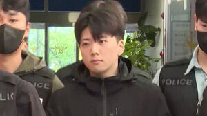 [사건why] '장윤기 사건' 은폐, 윗선 어디까지 연루?