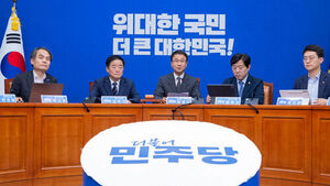 민주당, 보완수사권 갑론을박 지속&hellip;지도부 "당론 의결한 적 없다"