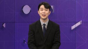 '무섭노' 논란되니 말 바꾸기&hellip;"반복되면 꼰대 정당" / 인터뷰 / SBS / 주영진뉴스브리핑