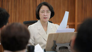추미애, 삼성전자 평택캠퍼스 용적률 상향 신속 협의 지시