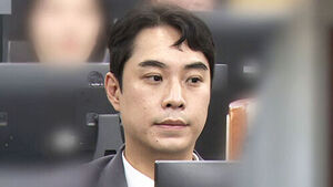 '미성년 성매매' 숨기고 당선&hellip;청주시의원 압수수색