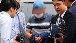 장윤기 사건 수사팀장 "유족께 죄송&hellip;부실수사 비판 자업자득"