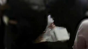 CCTV로 본 67시간&hellip;투표용지 부족사태 주요 증거?