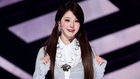 아이브, '뉴욕 메츠vs로스앤젤레스 다저스' 경기 초청
