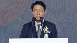 조정식 "2027년 국민주권 개헌안 마련&hellip;22대 국회에서 매듭짓자"