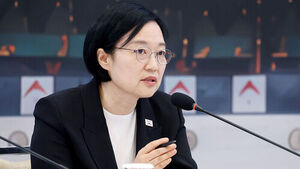 한성숙 총리, 중부 집중호우에 "비상근무 태세 유지&hellip;국민 안전 확보"