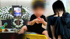 낮잠 자다 심정지? 19개월 아기 사망&hellip;엄마의 절규