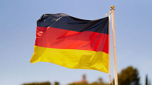 German Intelligence Chief Warns Russia Escalating "Shadow War," Risking Conflict With Germany