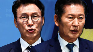 [여담야담] 민주, 신천지 의혹에 '발칵'&hellip;김민석 "근거? 맡겨달라" 정청래 "강력 응징"