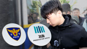 부실 수사 책임은?&hellip;경찰은 '광산서'&middot;검찰은 '국수본'