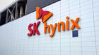 "Absolute Non-Acceptance" Backlash&hellip; SK Hynix Faces Performance Bonus Controversy