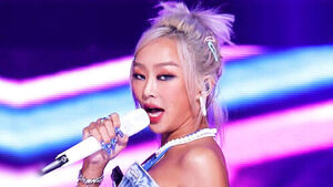 효린, 새 앨범 '오리지널린' 공개&hellip;전곡 프로듀싱 맡았다