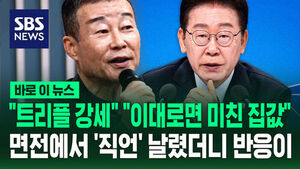 고종완 고종완