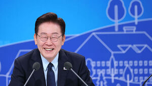 이 대통령, 페루 대통령 취임식에 특사단 파견&hellip;단장 민홍철