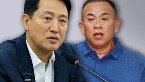 [여담야담] 오세훈, 1심 확정 땐 내년 4월 보궐선거&hellip;보수 야권 대선 지형 요동