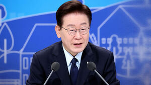 "똘똘한 한 채, 문제 불러"&hellip;보유세 강화에 '무게'
