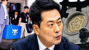 [여담야담] 선관위, 실수&middot;오류 넘어 '조작'까지&hellip;기세 오른 장동혁