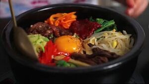 일본이 '돌솥비빔밥' 원조?&hellip;확산 과정 추적해 보니 [사실은]