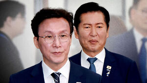 김민석-정청래