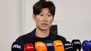 K-축구 혁신위원회, 협회장 선거인단 1만 명 확대 방침