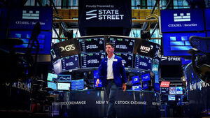 JP모건 "S&P 500 상당한 상승 여력"&hellip;증시 강세 전망