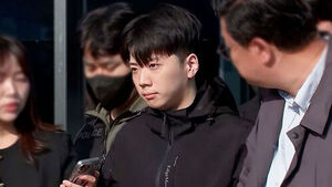 '경찰관 가족 사건' 전수조사 117건 확인&hellip;'장윤기 사건' 여파