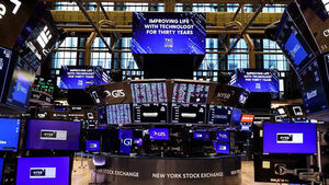 국제유가, 미&middot;이란 대화 낙관론에 사흘째 급락&hellip;WTI 79달러로