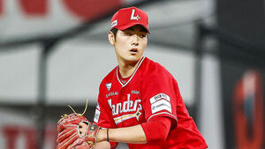 프로야구 SSG, 최용준&middot;이준기&middot;김도현&middot;변건우 일본 파견