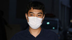 경찰, '미성년자 성매수' 최영중 전 청주시의원 구속영장