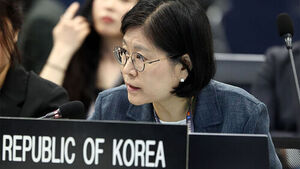 한국 정부 "메이지 유산 강제노동 역사 알려야"&hellip;일본 "성실히 응했다"