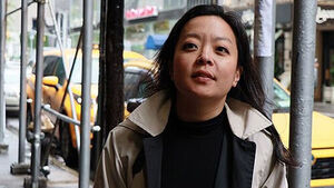 한인 주지사 후보에 미 정가 주목&hellip;"민주당 주류 흔드는 좌파"