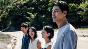이창동, 8년 만의 신작&hellip;9월 극장에서 본다