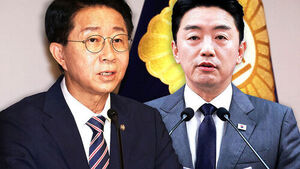 [뉴스브리핑] 오늘의 주요뉴스&hellip;연임 개헌 발언 후폭풍&hellip;청와대&middot;민주 일제히 진화
