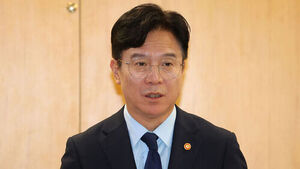 노동장관, 국책연구기관과 고용동향 점검회의&hellip;AI 전환 대응 논의
