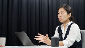 지식의발견 낙태