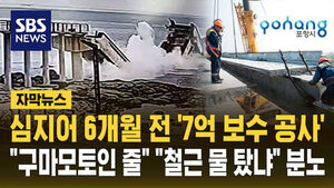 구마모토인 줄