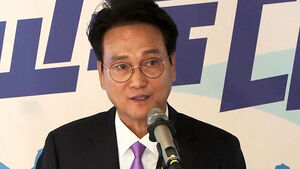 안민석 교육감 "경기도 교권, 1년이면 바로 선다"