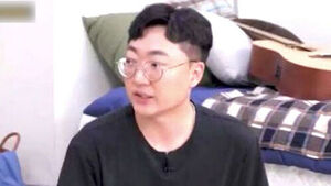 [랭킹뉴스] 리센느 '무섭노' 2차 가해 논란&hellip;김선태 결국 사과