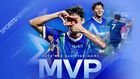 'MLS 캡틴' 손흥민&hellip;3분 만에 2골 넣고 올스타전 'MVP'