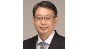 외교부 대변인에 박두순 전 주벨라루스대사
