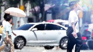 [날씨] 오늘도 전국에 폭염 계속&hellip;부산&middot;양산 '폭염 중대경보'