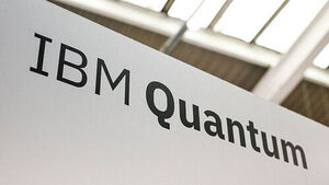 IBM