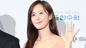 제10회 울산울주세계산악영화제 홍보대사 권유리