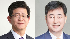 청와대 "국회, 본회의 의결로 특별감찰관 후보 추천 시 신속 임명"