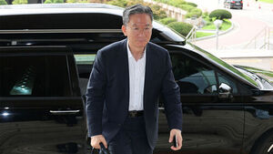 정성호 "이상만 앞세운 개혁은 외면받아&hellip;부작용 시 신속 보완&middot;수정해야"