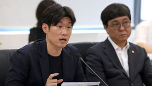 축구협회장 선거인 2만여 명&hellip;혁신위 '기준 충족 전원 참여' 권고